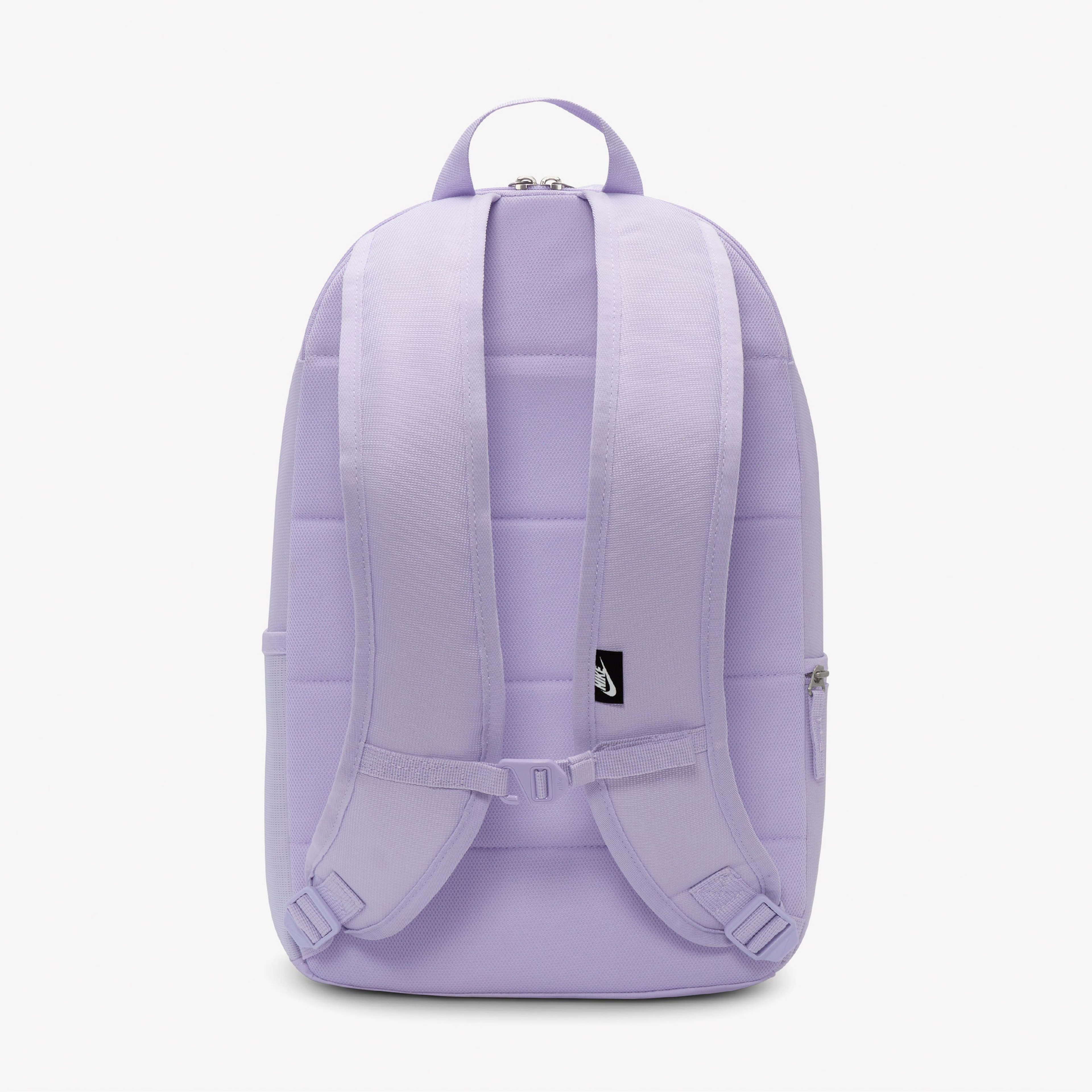 Nike Heritage Eugene Bkpk Unisex Beyaz Çanta