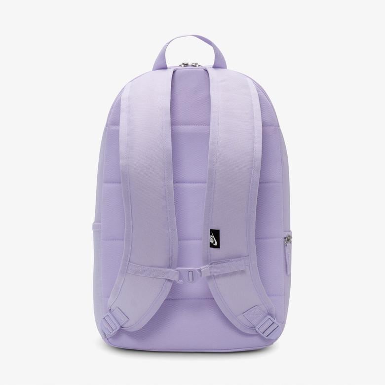Nike Heritage Eugene Bkpk Unisex Beyaz Çanta