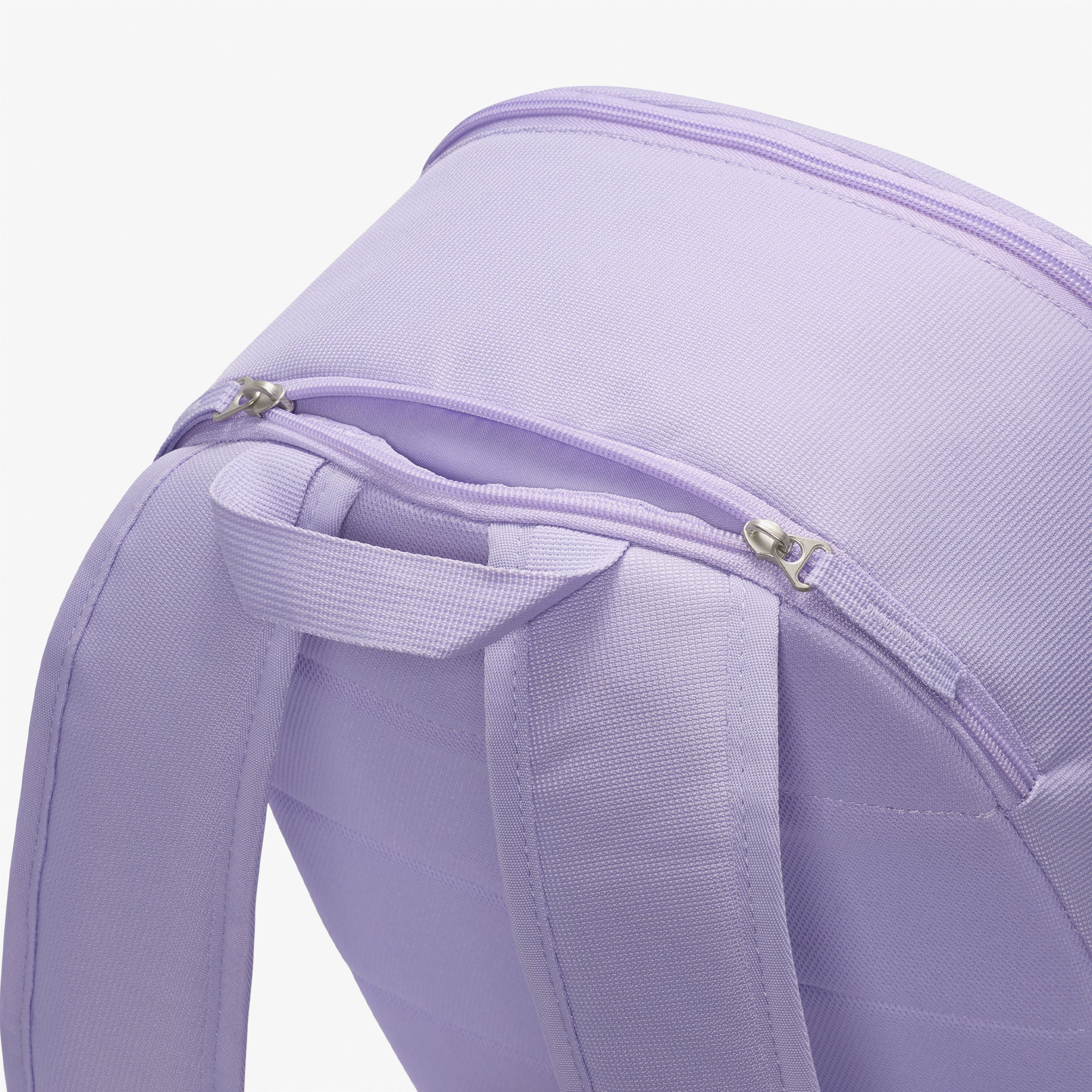 Nike Heritage Eugene Bkpk Unisex Beyaz Çanta