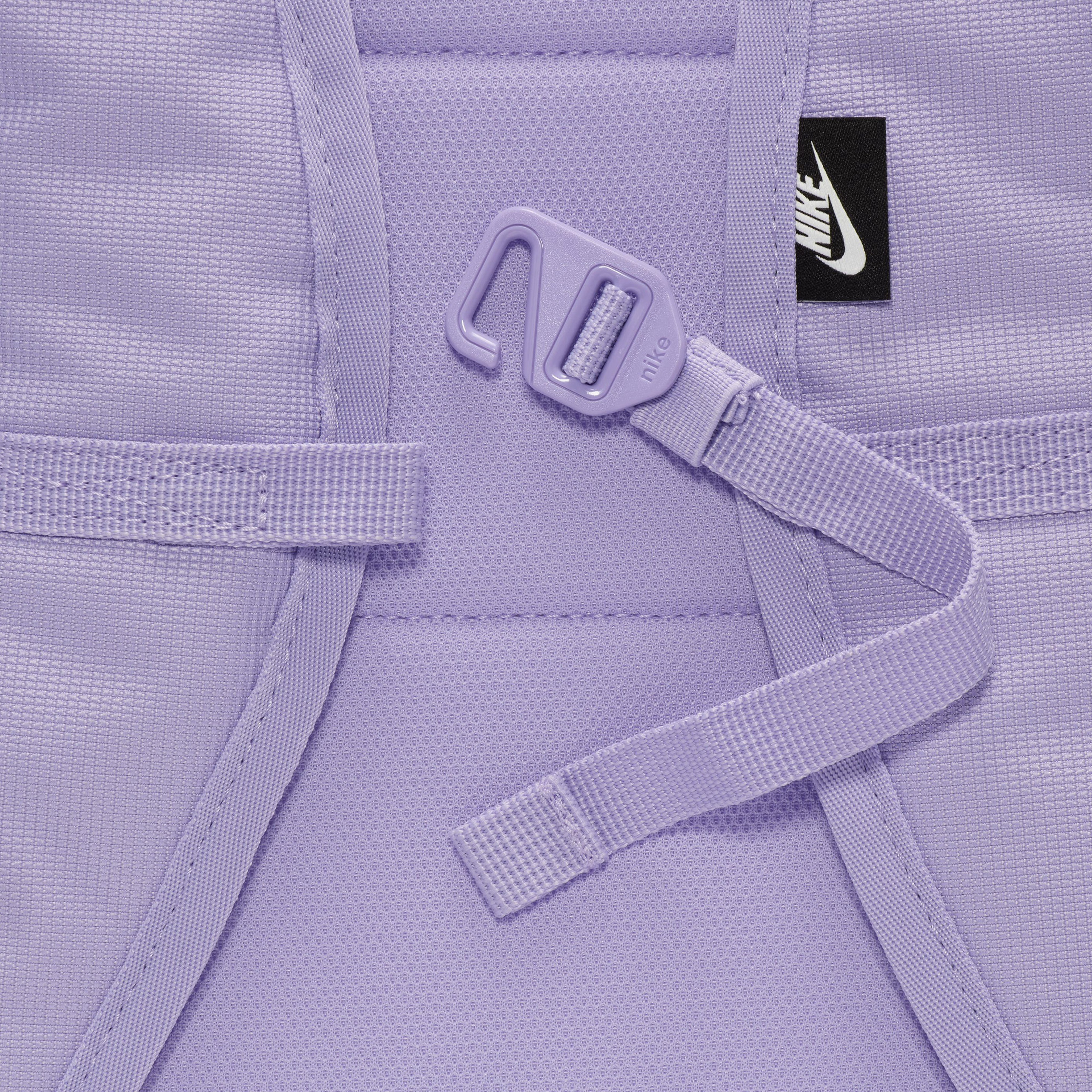 Nike Heritage Eugene Bkpk Unisex Beyaz Çanta