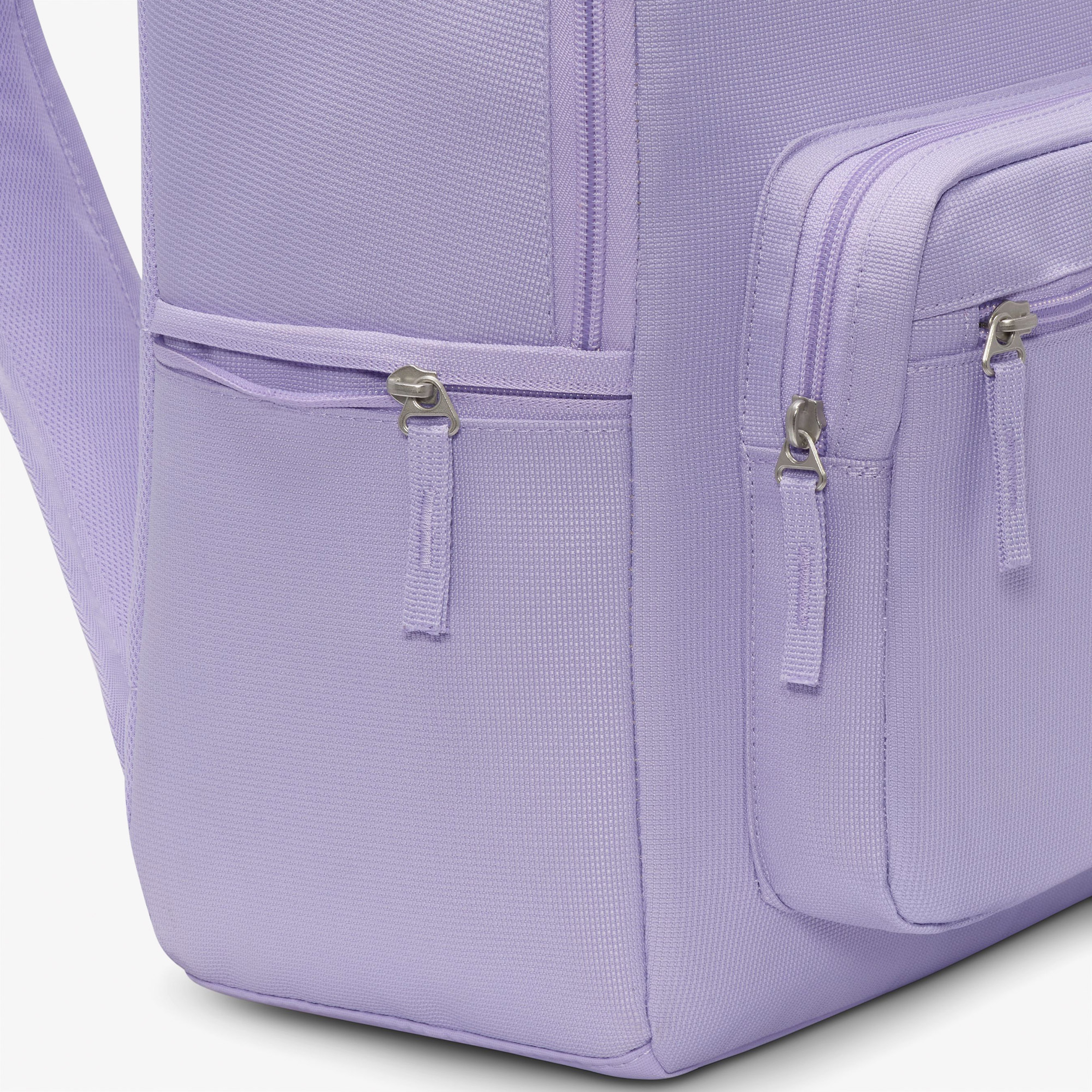 Nike Heritage Eugene Bkpk Unisex Beyaz Çanta