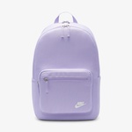 Nike Heritage Eugene Bkpk Unisex Beyaz Çanta