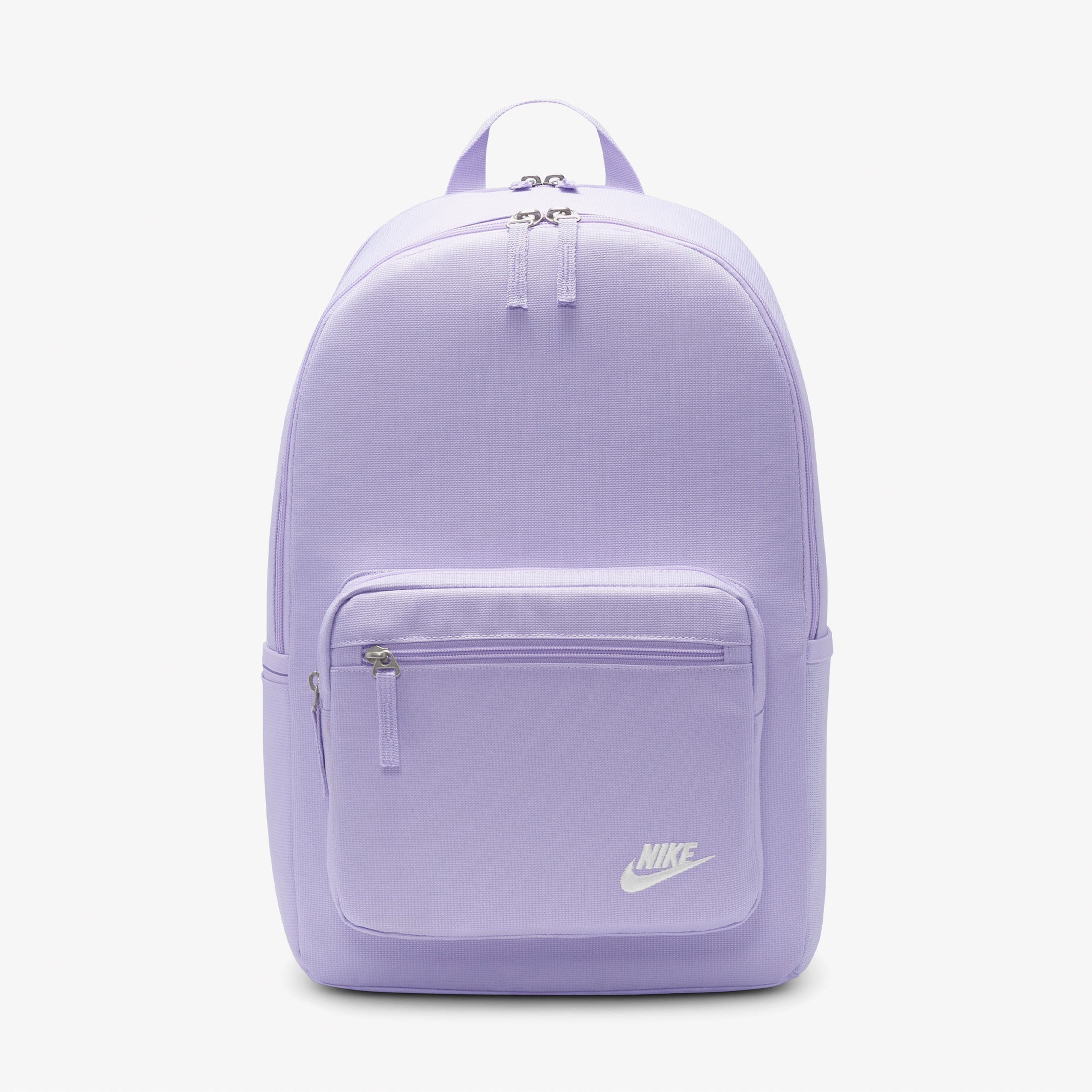 Nike Heritage Eugene Bkpk Unisex Beyaz Çanta