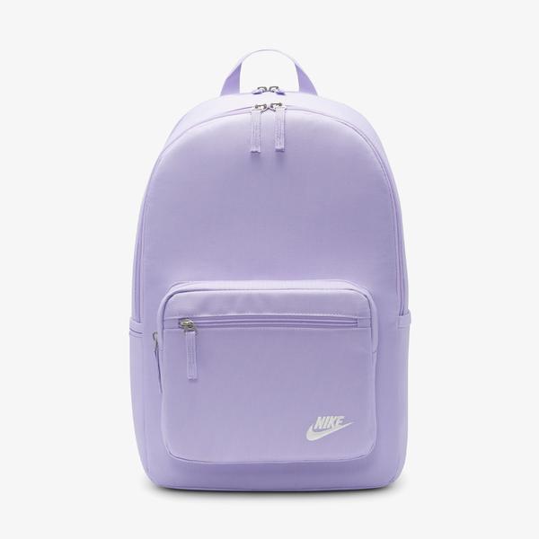 Nike Heritage Eugene Bkpk Unisex Beyaz Çanta