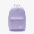 product-content-variant-image