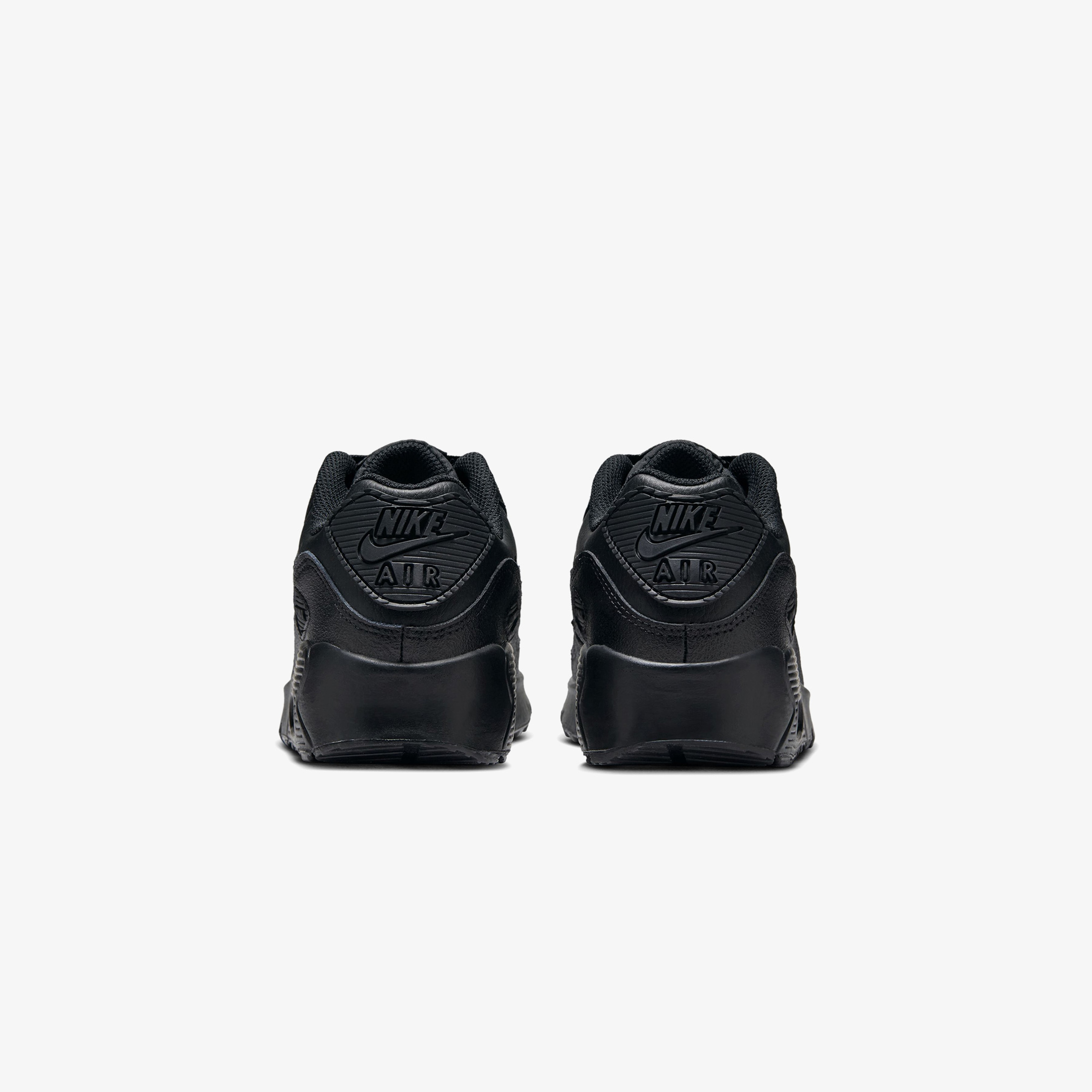 Nike Air Max 90 Ltr (Gs) Çocuk Beyaz Spor Ayakkabı