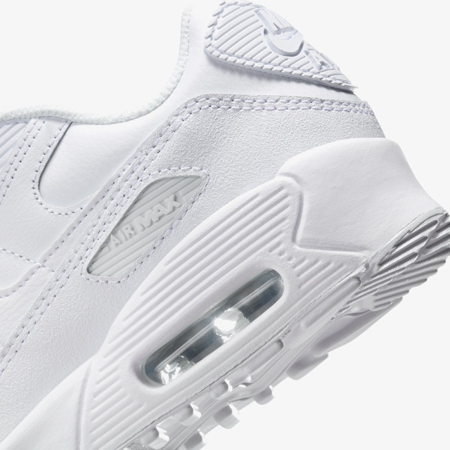 Nike Nike Air Max 90 CD6864