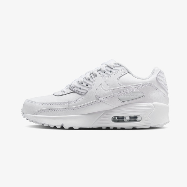 Nike Nike Air Max 90 CD6864