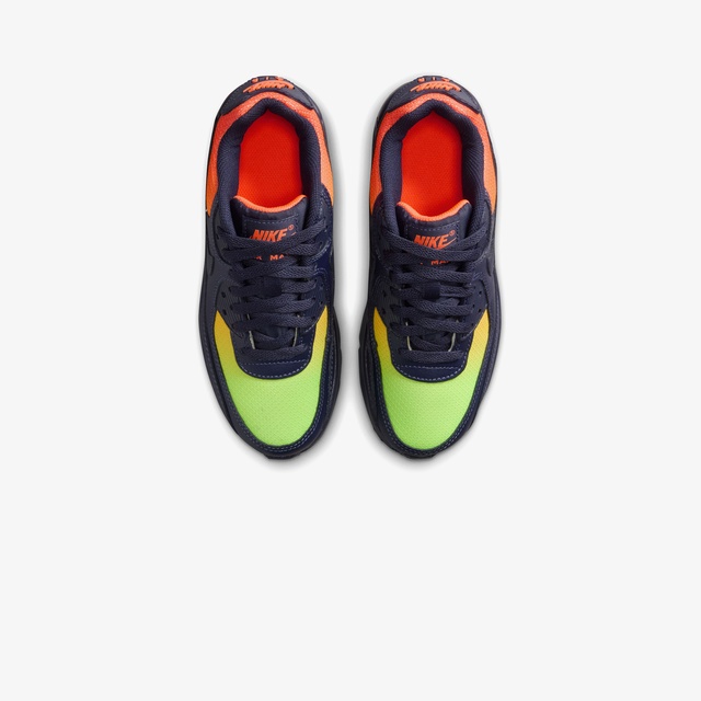 Nike Nike Air Max 90 CD6864