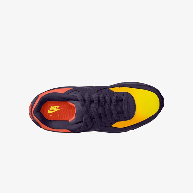 Nike Nike Air Max 90 CD6864