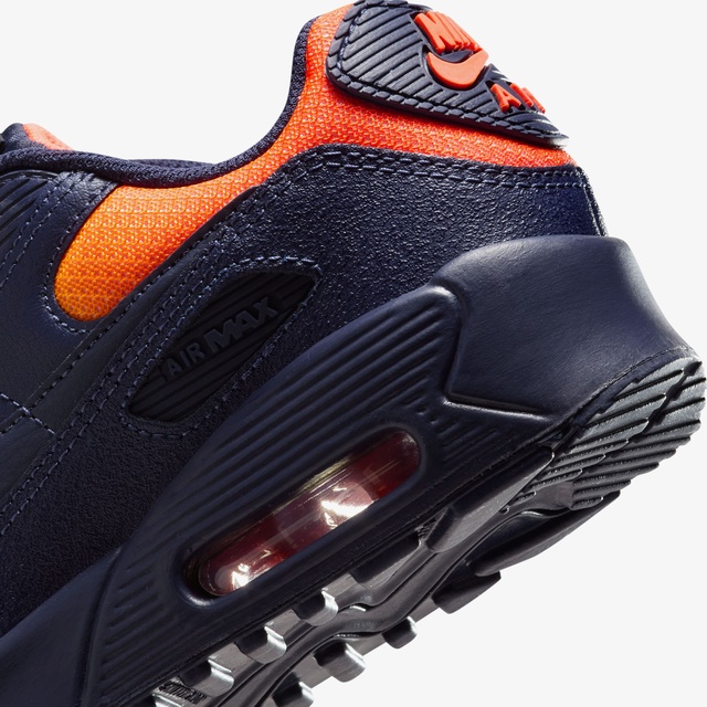 Nike Nike Air Max 90 CD6864
