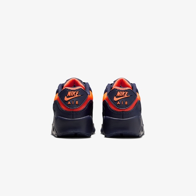 Nike Nike Air Max 90 CD6864