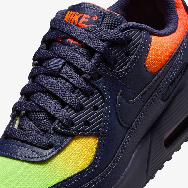 Nike Nike Air Max 90 CD6864