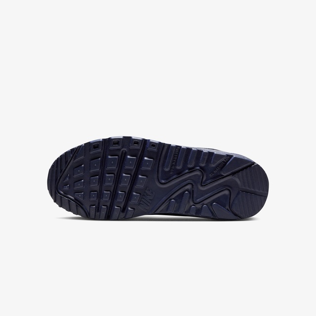 Nike Nike Air Max 90 CD6864