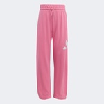 adidas Little Kids Çocuk Pembe Eşofman Takımı