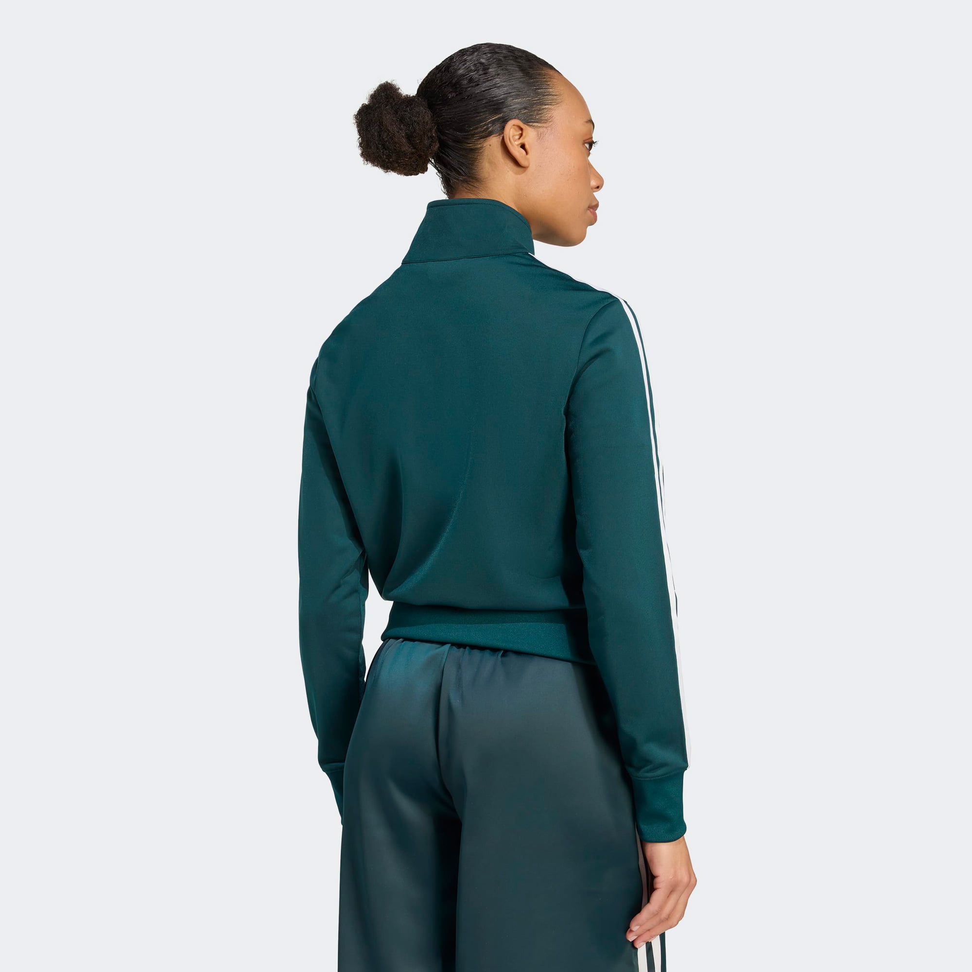 product_detail_image