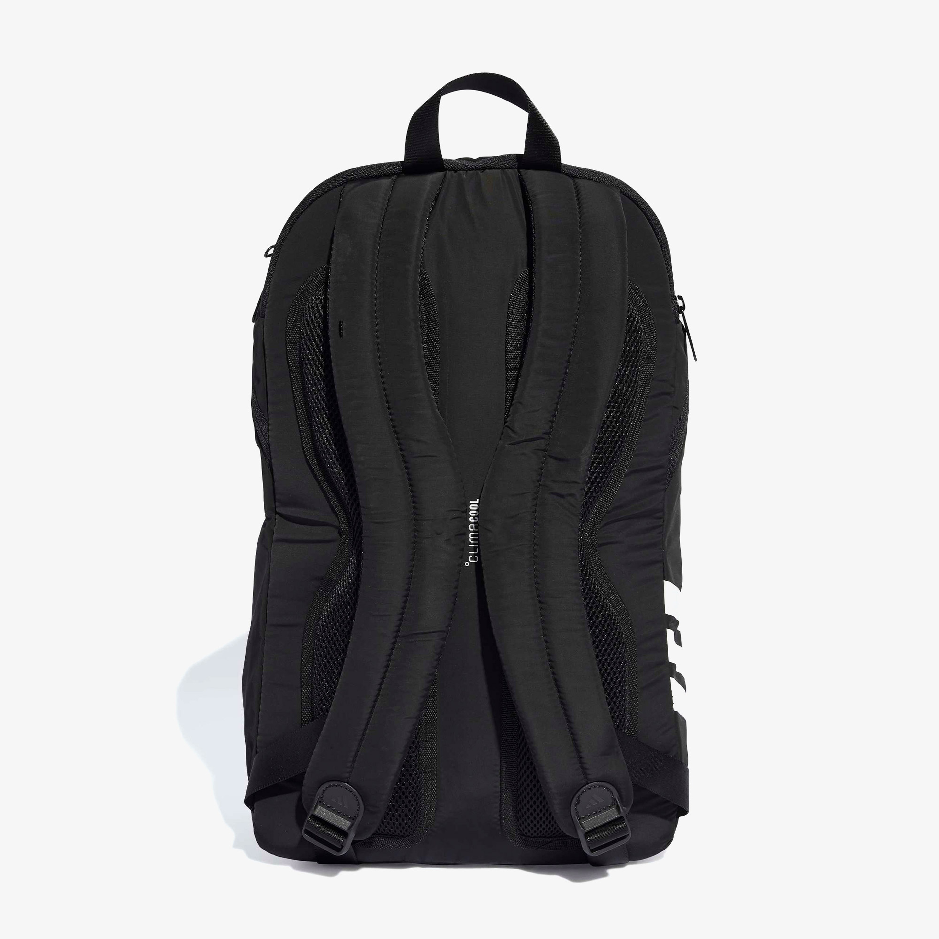 adidas Fi Power Bp Unisex Siyah Çanta