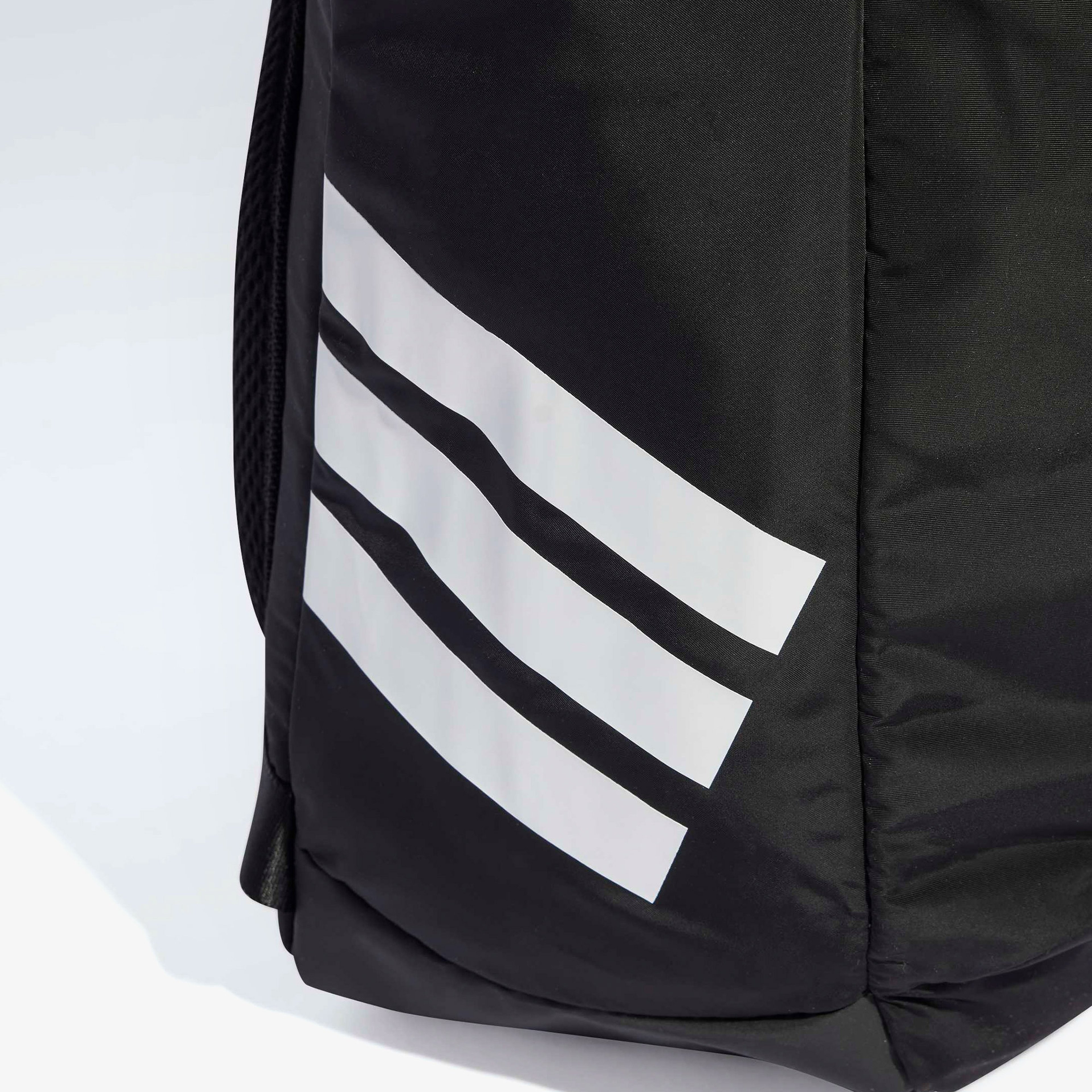 adidas Fi Power Bp Unisex Siyah Çanta