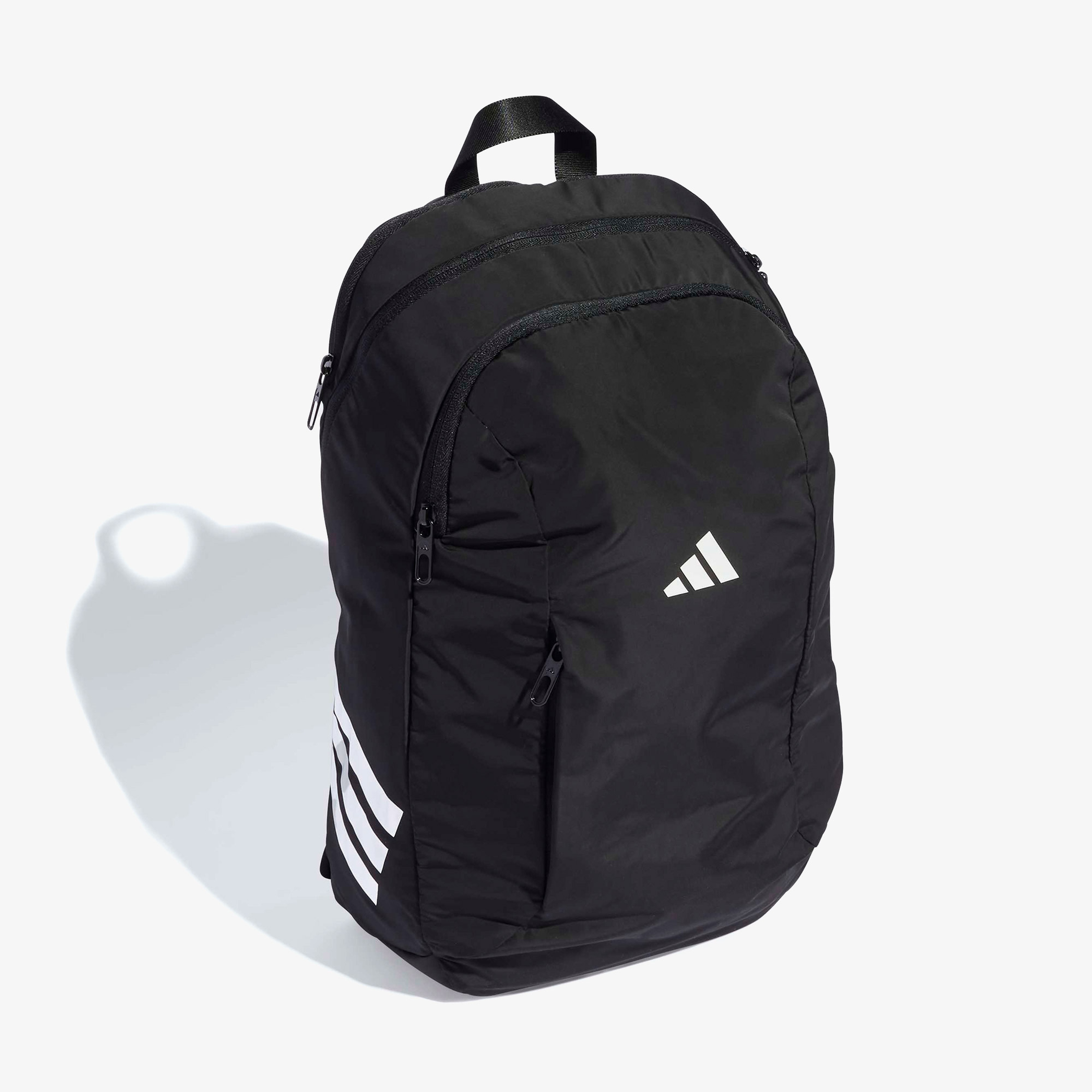 adidas Fi Power Bp Unisex Siyah Çanta