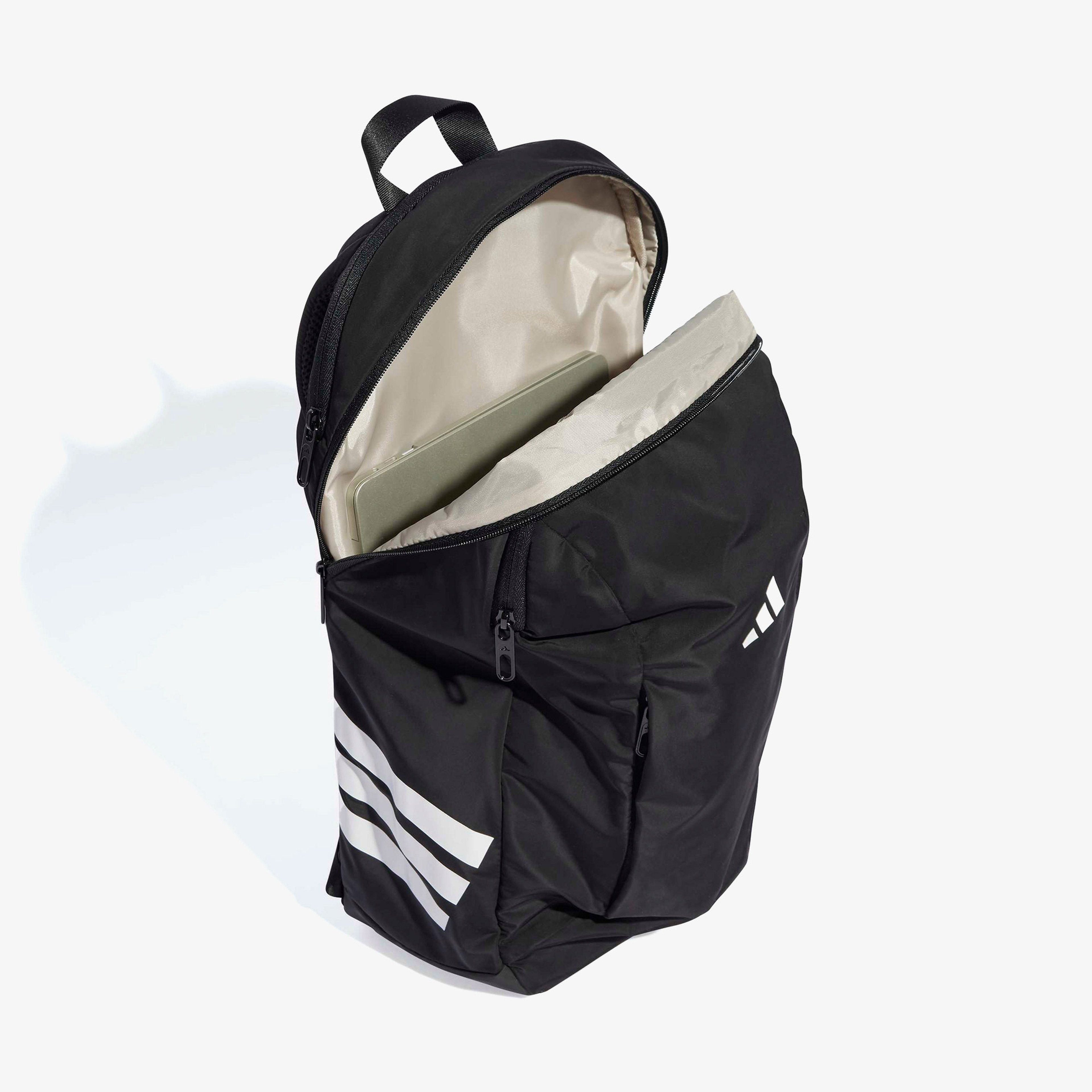 adidas Fi Power Bp Unisex Siyah Çanta