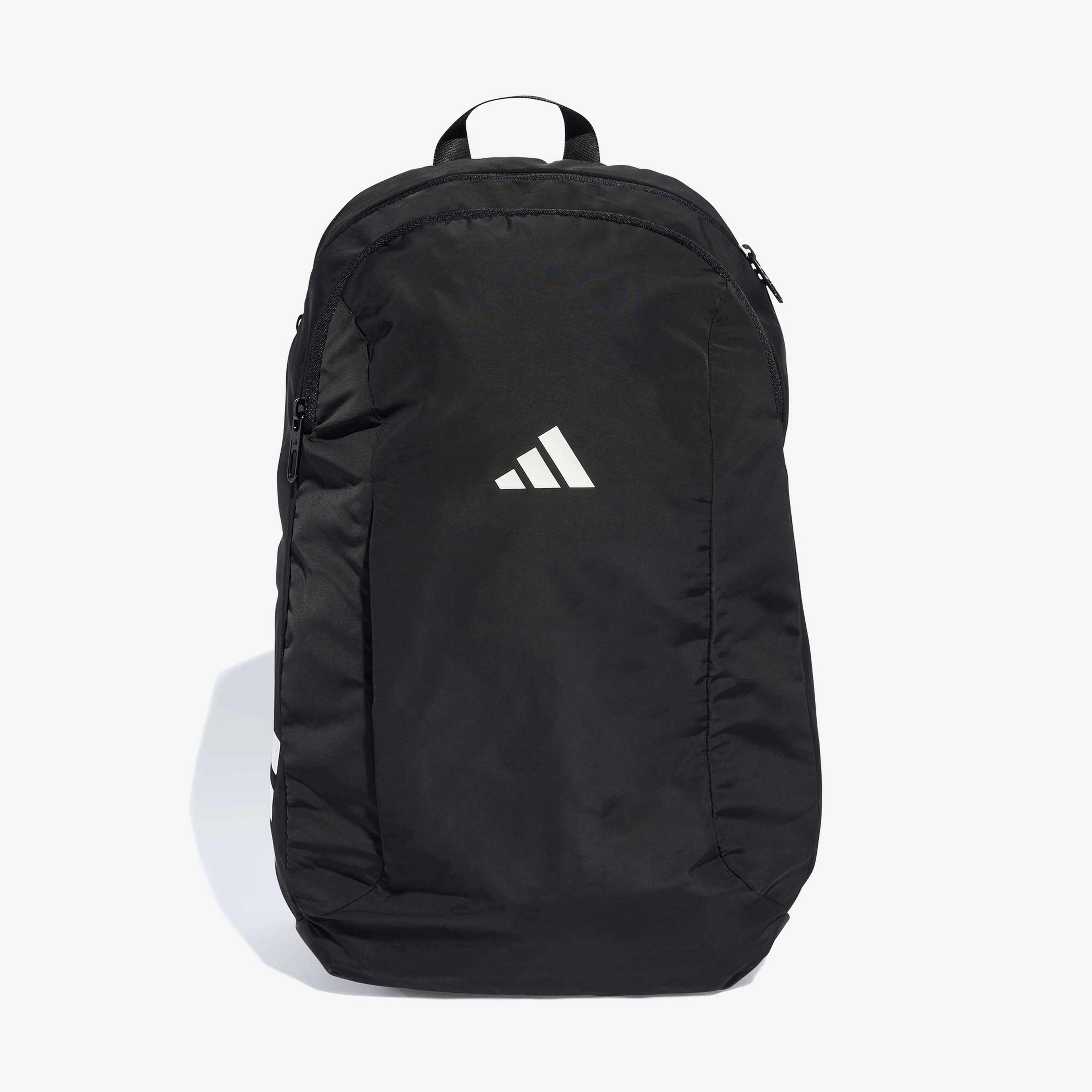 adidas Fi Power Bp Unisex Siyah Çanta