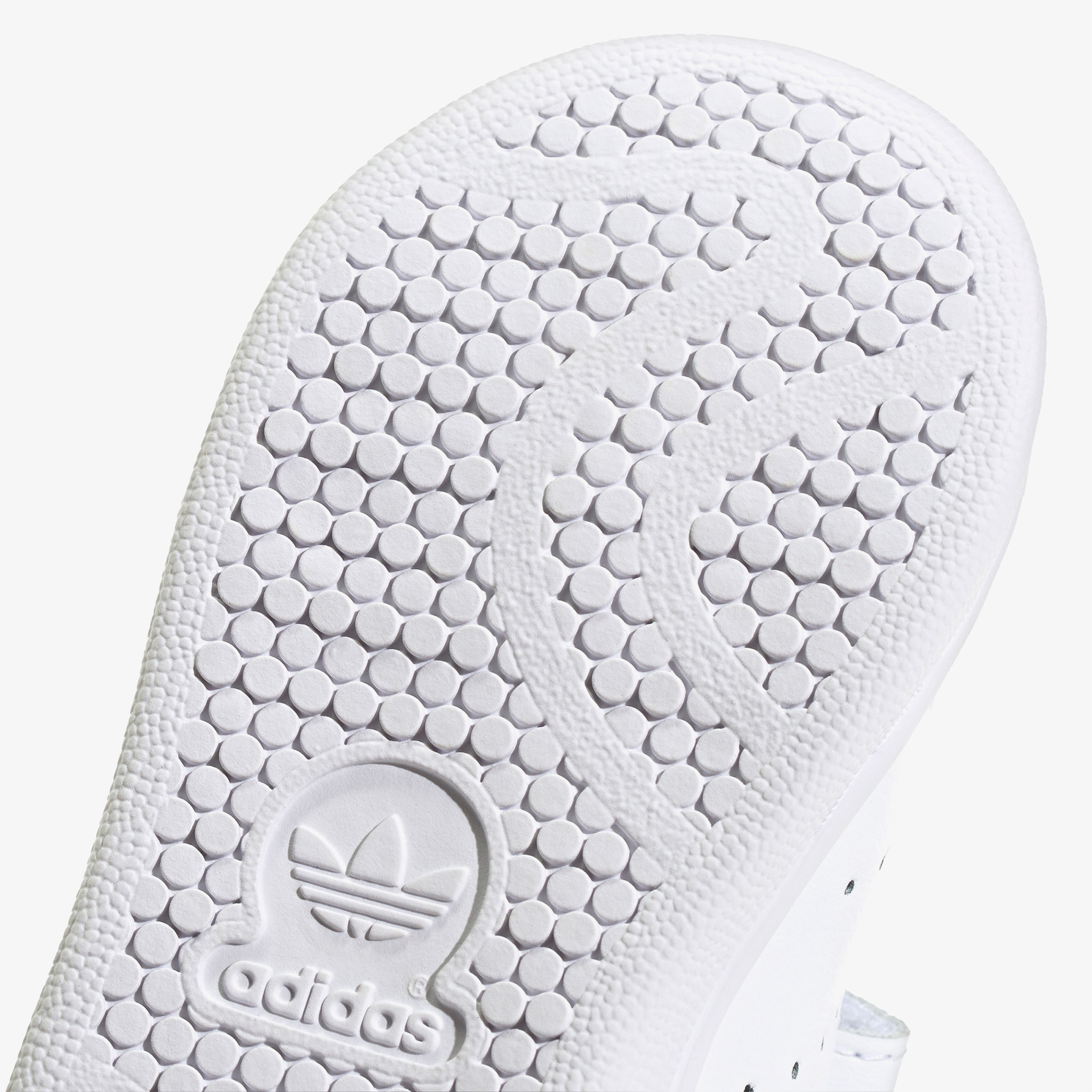 adidas Stan Smith Cf Çocuk Beyaz Spor Ayakkabı