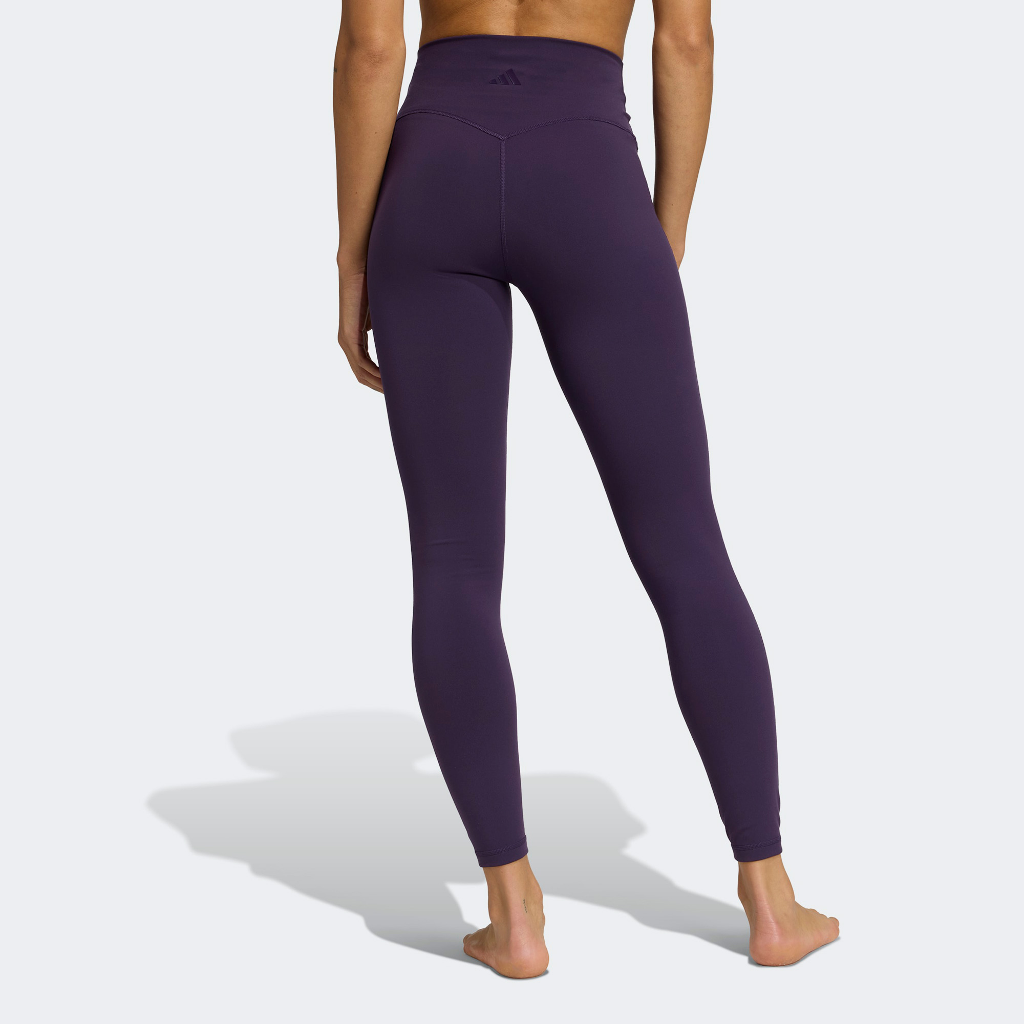 product_detail_image