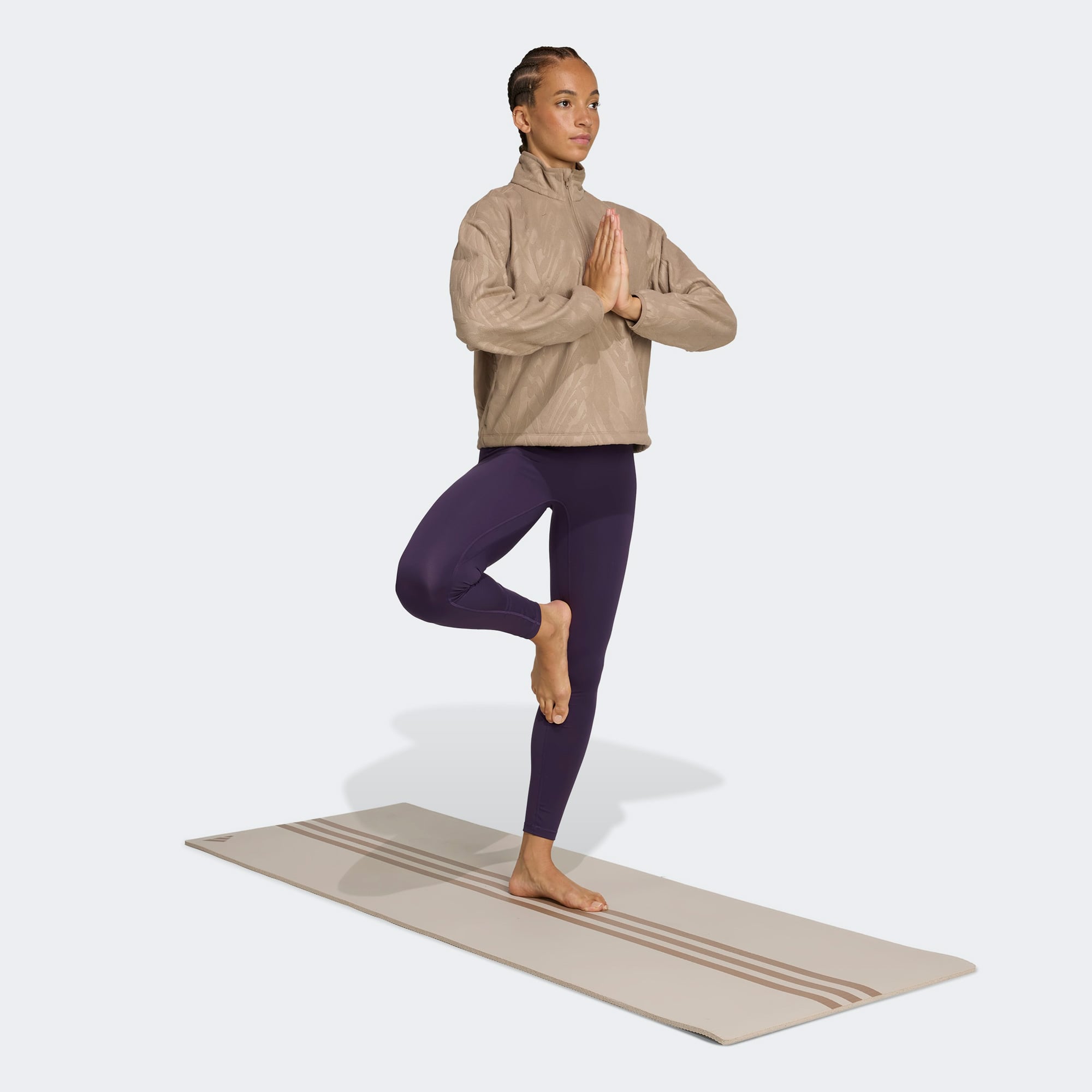 product-content-variant-image