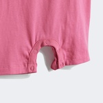 Adidas Çocuk Pembe Eşofman Takımı