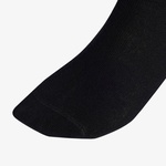 Adidas Refl Crew 2' Li Unisex Siyah Çorap