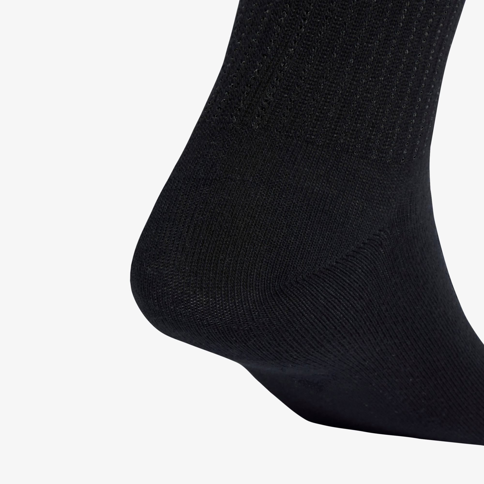 Adidas Refl Crew 2' Li Unisex Siyah Çorap