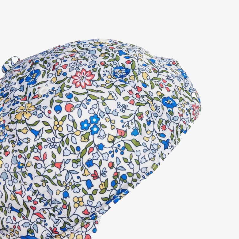 adidas Liberty Bb Cap Kadın Çok Renkli Şapka