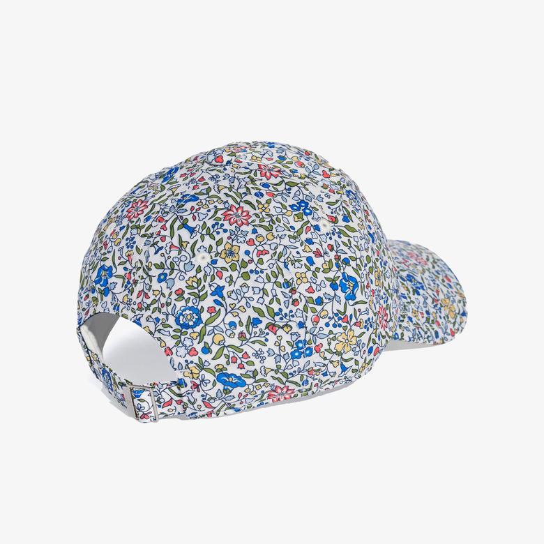 adidas Liberty Bb Cap Kadın Çok Renkli Şapka