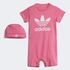 product-content-variant-image