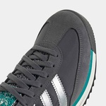 adidas Sl 72 Rs Erkek Gri Spor Ayakkabı