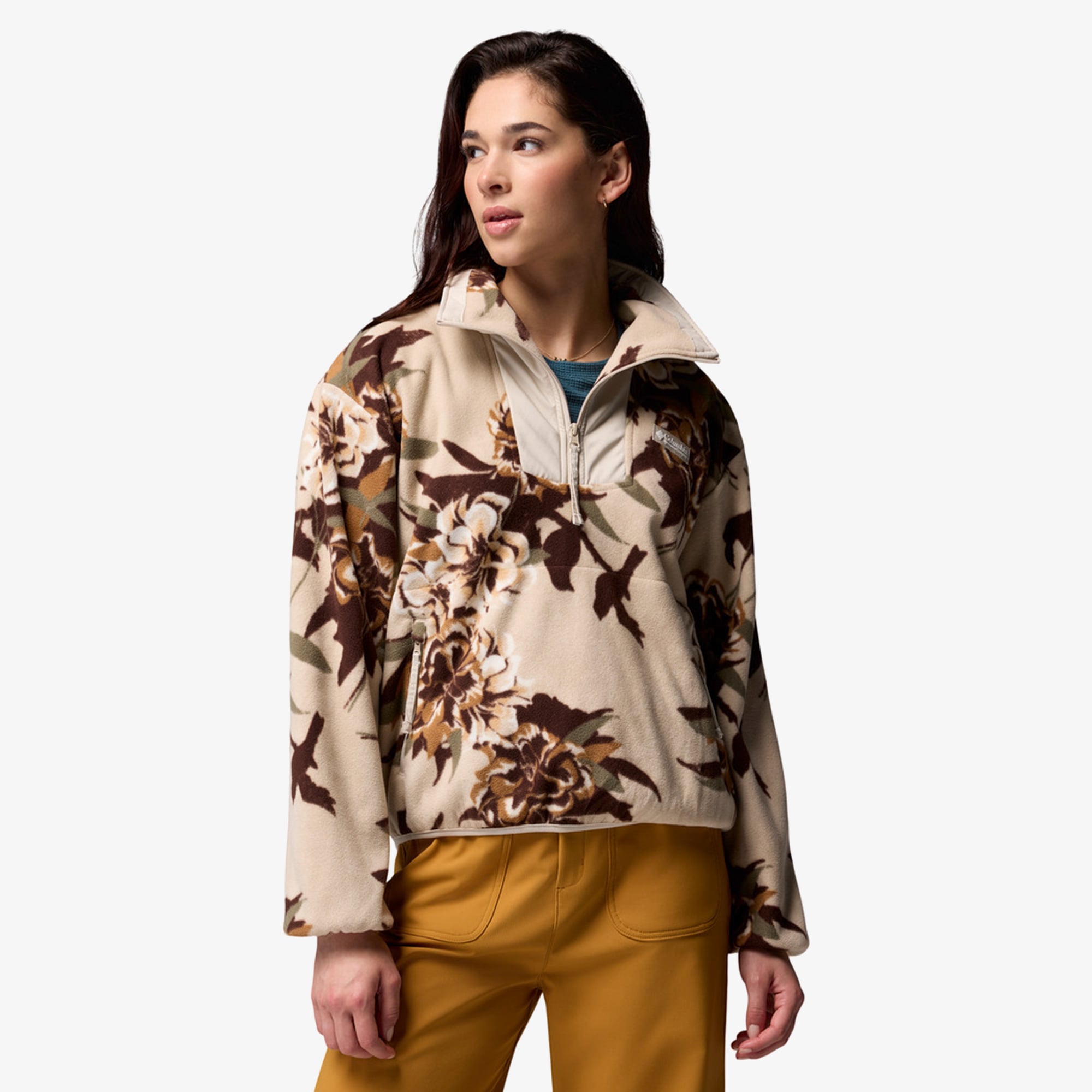 product-content-variant-image