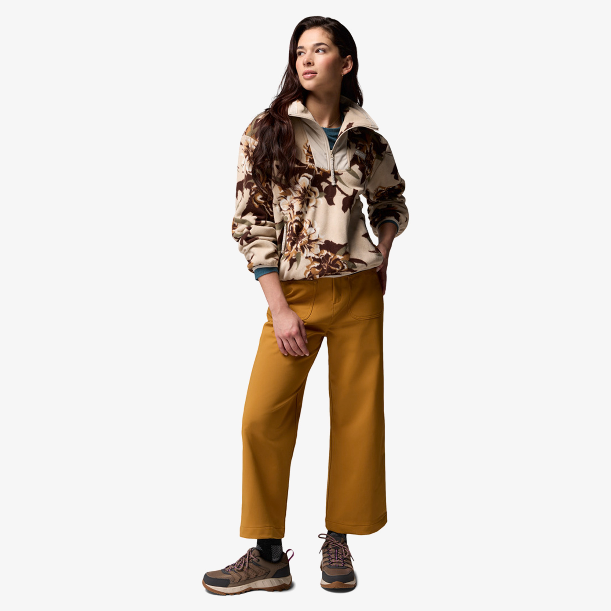 product_detail_image