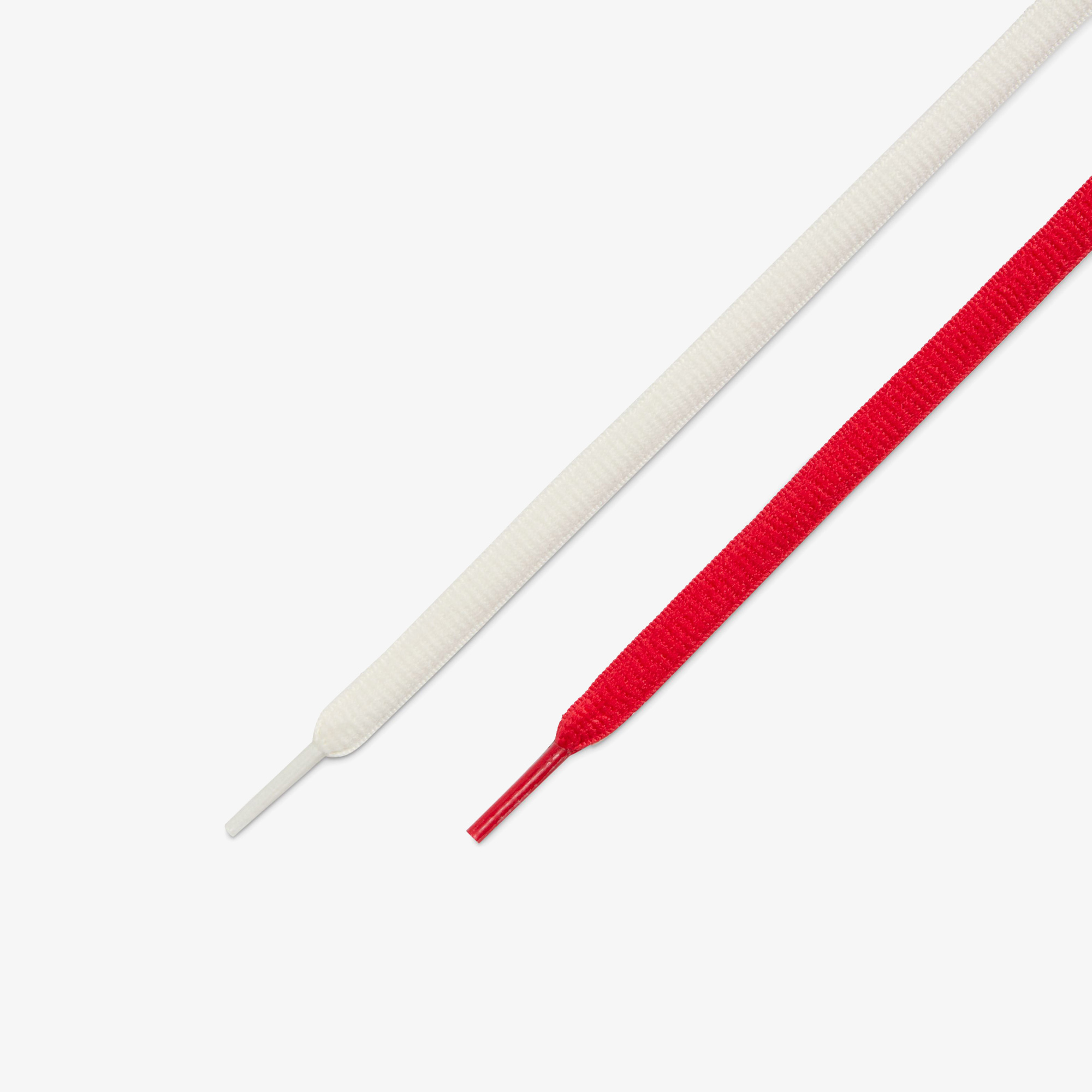 Jordan Air Jordan 4 RM Erkek Krem Spor Ayakkabı