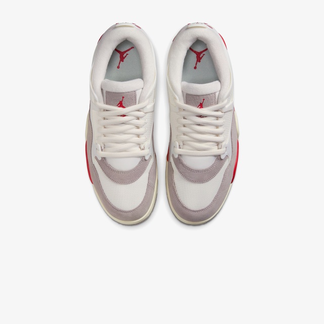 Jordan Jordan Air 4 HF8126 RM