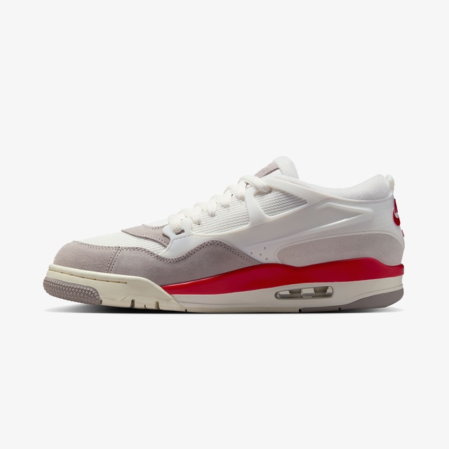 Jordan Jordan Air 4 HF8126 RM