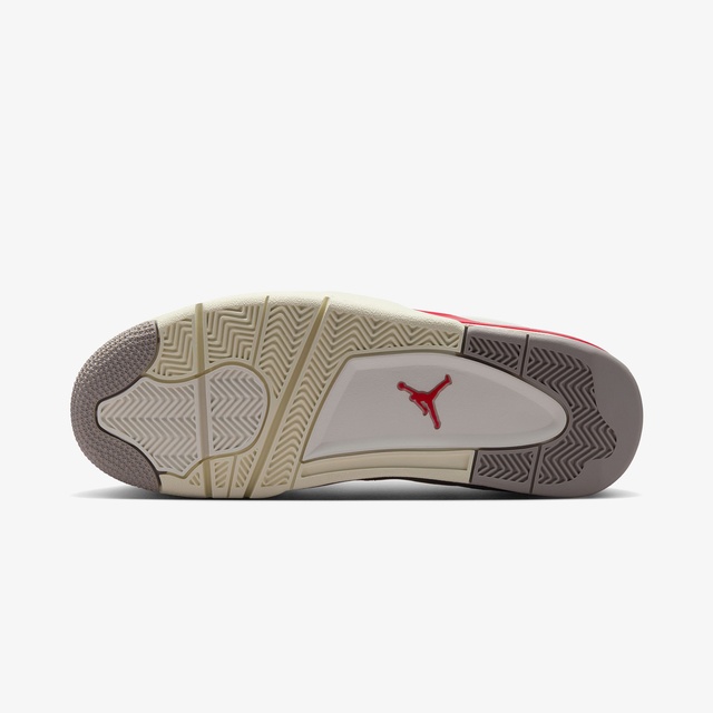 Jordan Jordan Air 4 HF8126 RM
