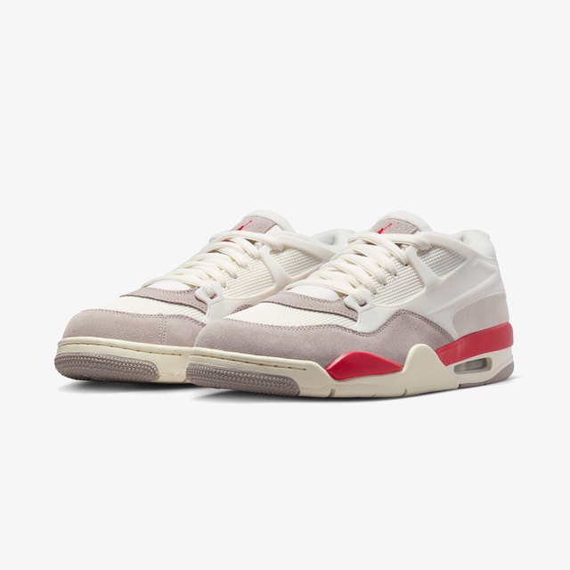Jordan Jordan Air 4 HF8126 RM