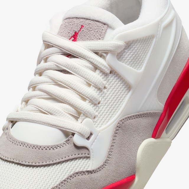 Jordan Jordan Air 4 HF8126 RM