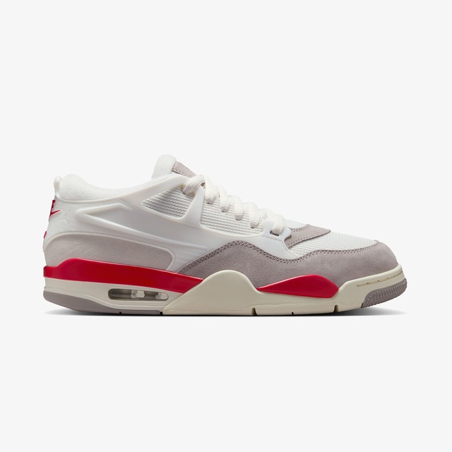 Jordan Jordan Air 4 HF8126 RM