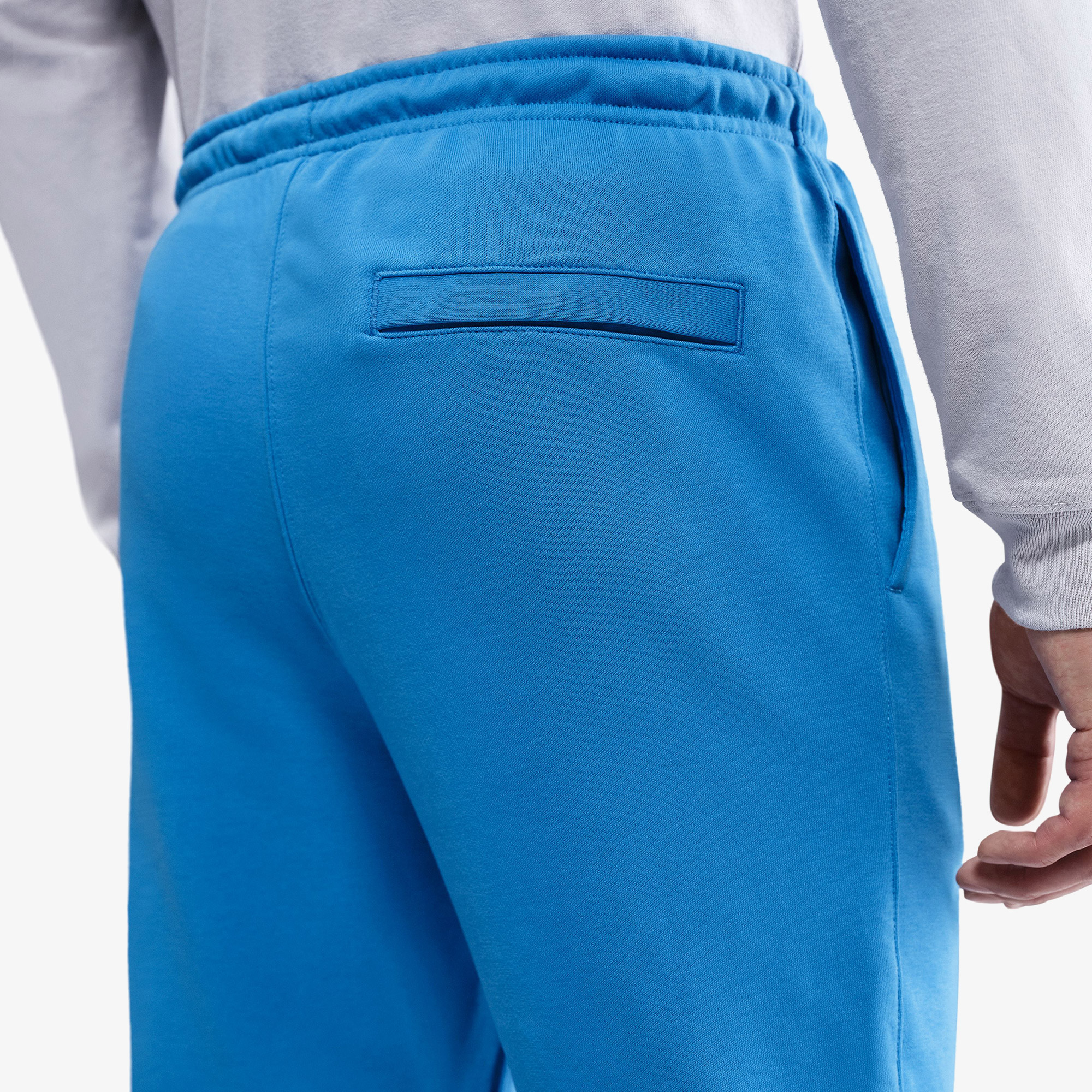 product_detail_image