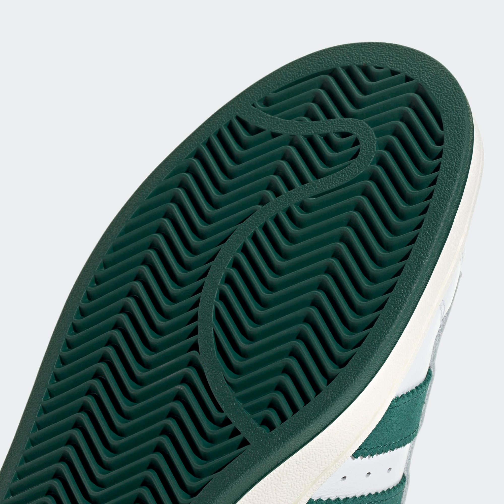 adidas Campus 00S Erkek Beyaz Spor Ayakkabı