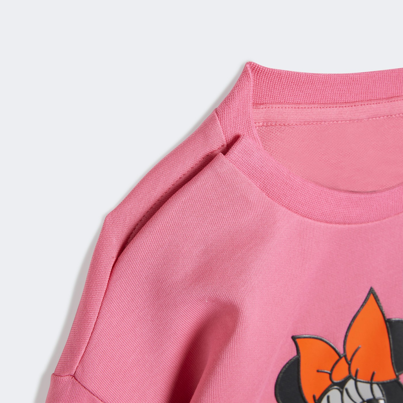 product_detail_image
