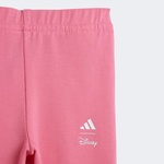 Adidas Joggers Çocuk Pembe Eşofman Takımı