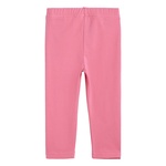 Adidas Joggers Çocuk Pembe Eşofman Takımı