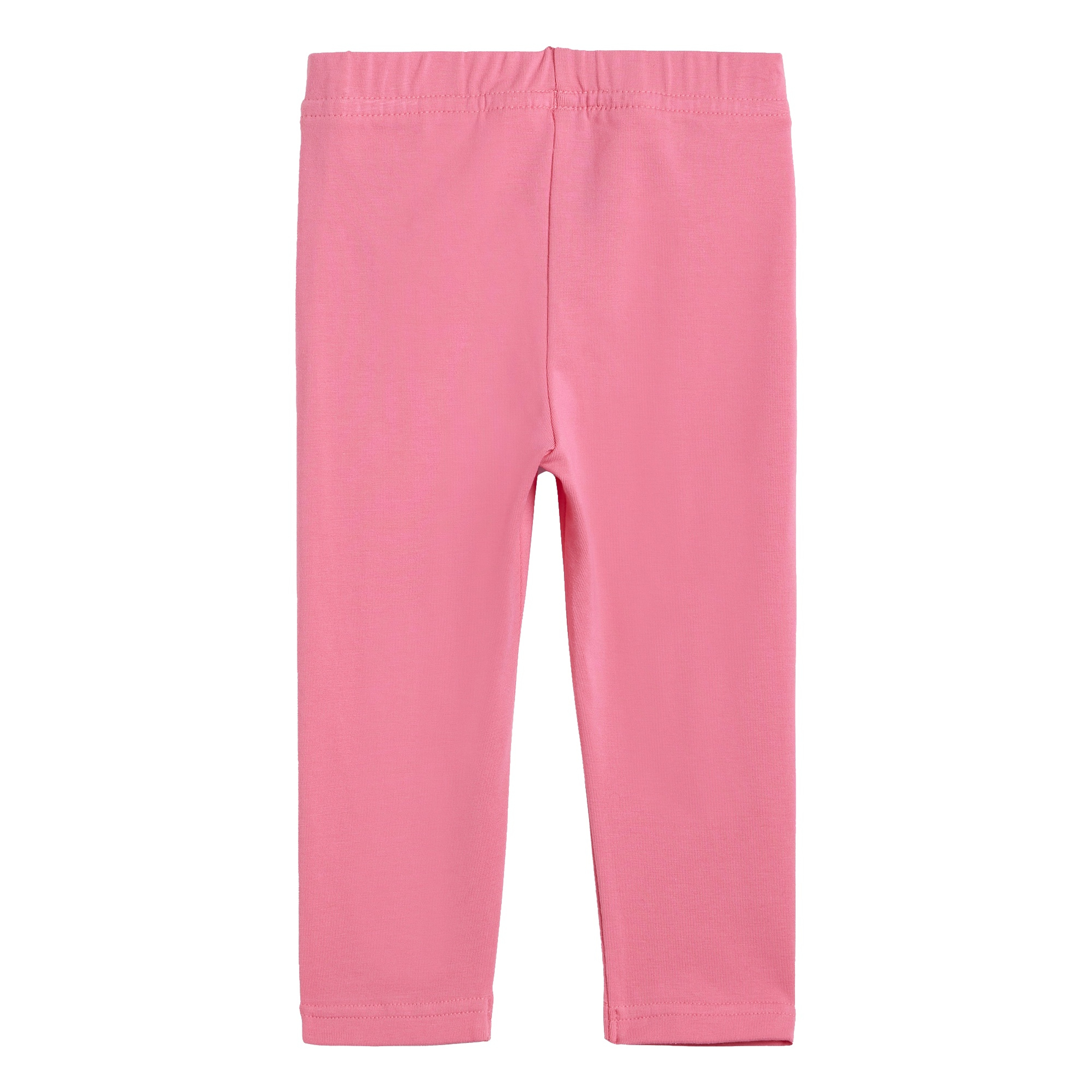 Adidas Joggers Çocuk Pembe Eşofman Takımı